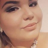 Ksandra from La Paz | Woman | 28 years old | Scorpio