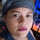Chilbi from Managua | Woman | 38 years old | Sagittarius