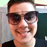 Ique from Birigui | Man | 30 years old | Pisces