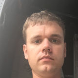 David from Songnam | Man | 38 years old | Leo