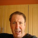 Gaddiel from Hartsdale | Man | 55 years old | Scorpio