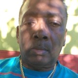 Thomas19 from New Orleans | Man | 68 years old | Cancer