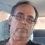 Marstehmu from Port Pirie | Man | 64 years old | Virgo
