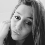 Lau from Mariano Comense | Woman | 28 years old | Libra