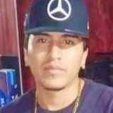 Fleobardo0Rt from Tesistan | Man | 28 years old | Leo