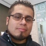 Daniel from Tlalnepantla | Man | 39 years old | Sagittarius