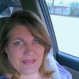 Lilly from Lafayette | Woman | 42 years old | Sagittarius