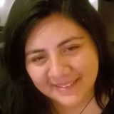 Rocikop from San Fernando | Woman | 34 years old | Libra
