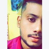 Vishalashui9 from Stockholm | Man | 24 years old | Aquarius
