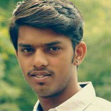 Nilesh from Poona | Man | 33 years old | Sagittarius