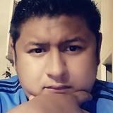 Ferchoolverai5 from Tequisquiapan | Man | 29 years old | Libra