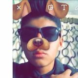 Lledias from Toluca | Man | 26 years old | Pisces