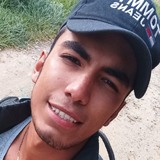 Bryanvitriagmb from Valdivia | Man | 24 years old | Libra