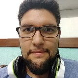 Mundo from Veracruz | Man | 35 years old | Taurus