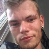 Jerro from Groningen | Man | 29 years old | Taurus