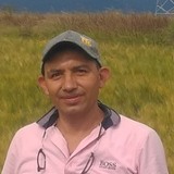 Hernandezparh1 from Calpulalpan | Man | 52 years old | Cancer