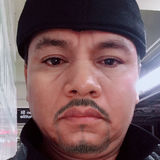 Abelmoreno from Mexico | Man | 45 years old | Scorpio