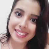 Viih from Paulinia | Woman | 26 years old | Cancer