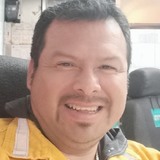 Antonigamagh from Villahermosa | Man | 50 years old | Capricorn
