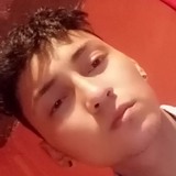 Rocaeliseop8 from Colonia Nativitas | Man | 31 years old | Sagittarius