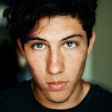 Traviomaop from Auckland | Man | 26 years old | Libra