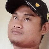 Itukaupunyepb9 from Melaka | Man | 32 years old | Aquarius