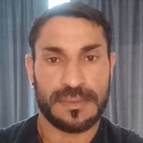 Mariangadan2Pv from Bergen | Man | 39 years old | Taurus