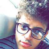 Soma from Jeddah | Man | 31 years old | Pisces