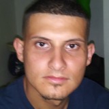 Curlyz from Luquillo | Man | 35 years old | Taurus