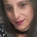 Mah from Serra Negra | Woman | 45 years old | Taurus