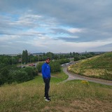 Amilajeevan0Gy from Edinburgh | Man | 40 years old | Capricorn
