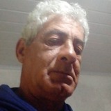 Ezequielsouzw7 from Embu Guacu | Man | 58 years old | Sagittarius