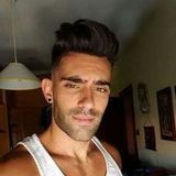 Manumay from Merida | Man | 36 years old | Pisces