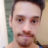 Nilo from Bueno Brandao | Man | 35 years old | Cancer