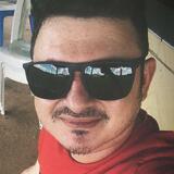 Viniciusalve7B from Reriutaba | Man | 35 years old | Sagittarius