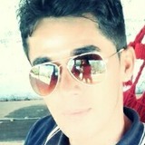 Matheushenrifk from Serra Talhada | Man | 36 years old | Pisces