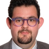 Alpi92Margv from Cossato | Man | 33 years old | Sagittarius