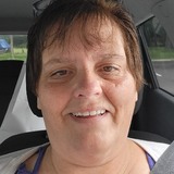 Mary from Columbus | Woman | 59 years old | Leo