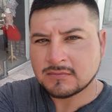 Loko from Teneria | Man | 44 years old | Aquarius