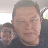 Paflores from Victoria | Man | 51 years old | Leo