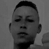 23Tw from Sao Mateus do Maranhao | Man | 23 years old | Libra
