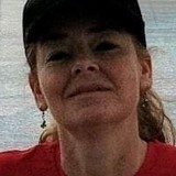 Leila from Pachuca de Soto | Woman | 56 years old | Gemini