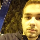 Stapostolidrj from Perama | Man | 26 years old | Capricorn