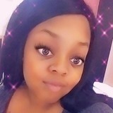 Ana from Temple | Woman | 32 years old | Virgo