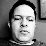 Porfiromeda0A from Azul | Man | 40 years old | Cancer