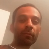 Jsmooth from Ogden | Man | 41 years old | Aquarius