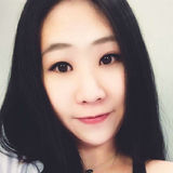 Eva from Kansas City | Woman | 31 years old | Pisces