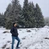 Arun94N from Raaba | Man | 30 years old | Capricorn