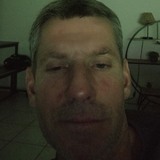 Charleswatelp0 from Lens | Man | 53 years old | Gemini