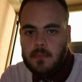 Tommasino from La Spezia | Man | 30 years old | Leo